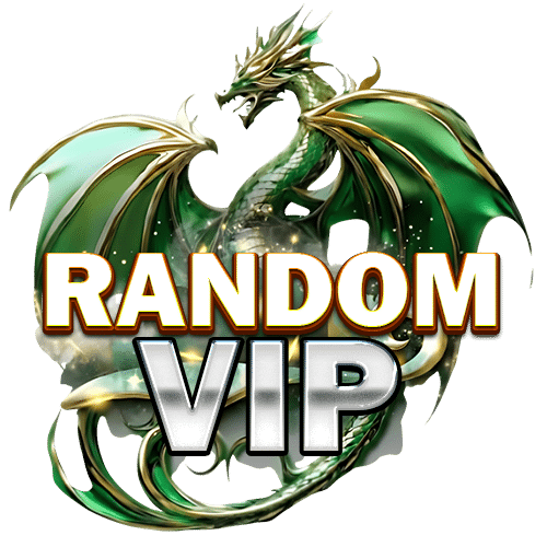randomvip